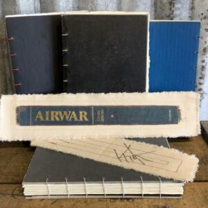 AIRWAR