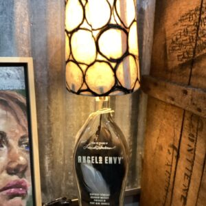 Lamp | ANGELS ENVY