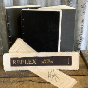 REFLEX